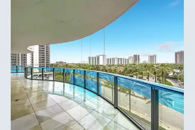 19575 Collins Ave #5, Sunny Isles Beach, FL 33160 - Photo 84