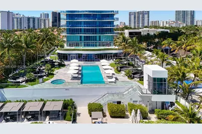 19575 Collins Ave #5, Sunny Isles Beach, FL 33160 - Photo 94