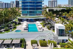 19575 Collins Ave, Sunny Isles Beach, FL 33160 - Photo 94