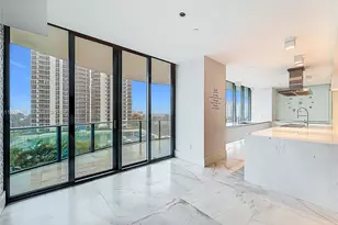 19575 Collins Ave, Sunny Isles Beach, FL 33160 - Photo 20