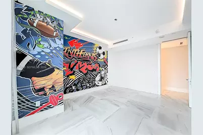 19575 Collins Ave #5, Sunny Isles Beach, FL 33160 - Photo 64