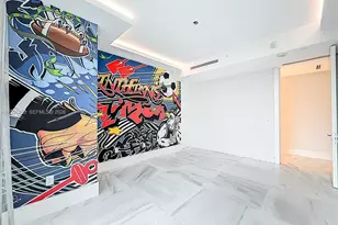 19575 Collins Ave, Sunny Isles Beach, FL 33160 - Photo 64