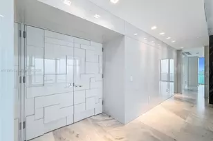 19575 Collins Ave, Sunny Isles Beach, FL 33160 - Photo 6