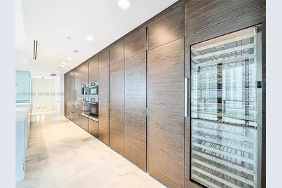 19575 Collins Ave #5, Sunny Isles Beach, FL 33160 - Photo 36