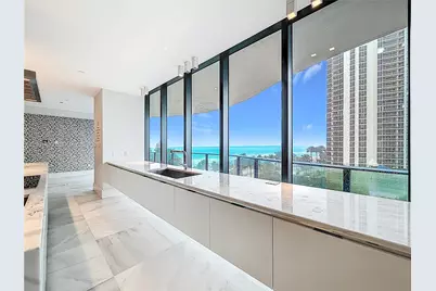 19575 Collins Ave #5, Sunny Isles Beach, FL 33160 - Photo 26