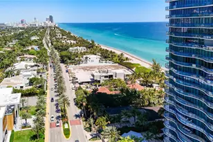 19575 Collins Ave, Sunny Isles Beach, FL 33160 - Photo 88