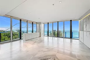 19575 Collins Ave, Sunny Isles Beach, FL 33160 - Photo 38