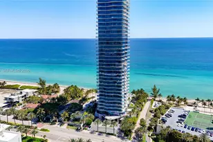 19575 Collins Ave, Sunny Isles Beach, FL 33160 - Photo 86