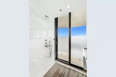 19575 Collins Ave #5, Sunny Isles Beach, FL 33160 - Photo 52