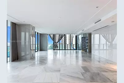 19575 Collins Ave #5, Sunny Isles Beach, FL 33160 - Photo 10