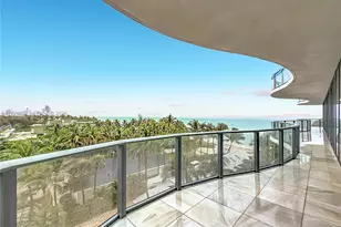 19575 Collins Ave, Sunny Isles Beach, FL 33160 - Photo 82
