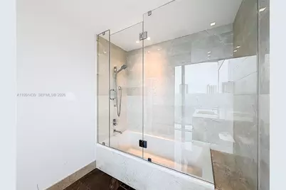 19575 Collins Ave #5, Sunny Isles Beach, FL 33160 - Photo 62