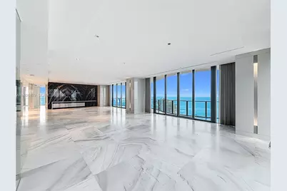 19575 Collins Ave #5, Sunny Isles Beach, FL 33160 - Photo 16