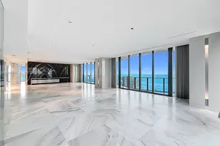 19575 Collins Ave, Sunny Isles Beach, FL 33160 - Photo 16