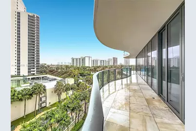 19575 Collins Ave #5, Sunny Isles Beach, FL 33160 - Photo 80