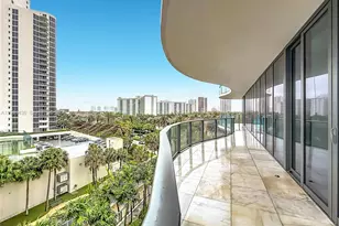 19575 Collins Ave, Sunny Isles Beach, FL 33160 - Photo 80