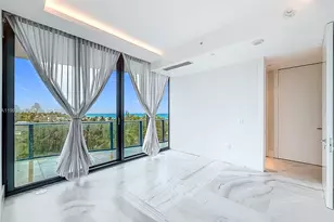 19575 Collins Ave, Sunny Isles Beach, FL 33160 - Photo 60