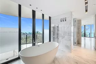 19575 Collins Ave, Sunny Isles Beach, FL 33160 - Photo 48