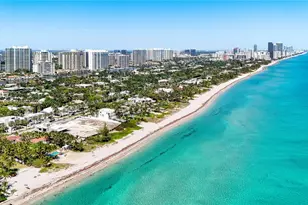 19575 Collins Ave, Sunny Isles Beach, FL 33160 - Photo 100