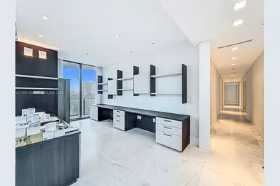 19575 Collins Ave #5, Sunny Isles Beach, FL 33160 - Photo 74