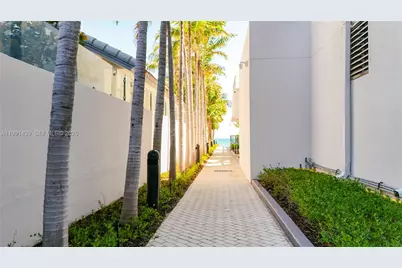 19575 Collins Ave #5, Sunny Isles Beach, FL 33160 - Photo 90