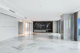 19575 Collins Ave, Sunny Isles Beach, FL 33160 - Photo 18