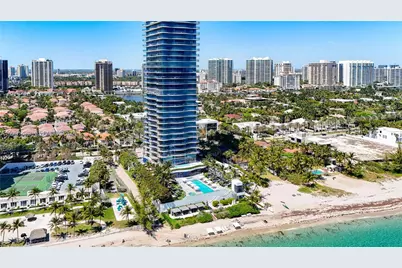 19575 Collins Ave #5, Sunny Isles Beach, FL 33160 - Photo 98