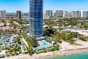 19575 Collins Ave, Sunny Isles Beach, FL 33160 - Photo 98