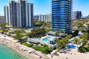 19575 Collins Ave, Sunny Isles Beach, FL 33160 - Photo 96