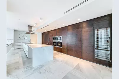 19575 Collins Ave #5, Sunny Isles Beach, FL 33160 - Photo 22