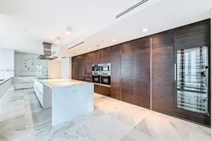 19575 Collins Ave, Sunny Isles Beach, FL 33160 - Photo 22