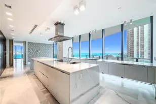 19575 Collins Ave, Sunny Isles Beach, FL 33160 - Photo 28