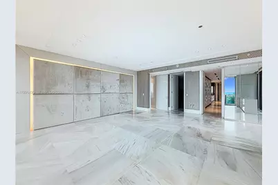 19575 Collins Ave #5, Sunny Isles Beach, FL 33160 - Photo 40