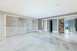 19575 Collins Ave, Sunny Isles Beach, FL 33160 - Photo 40