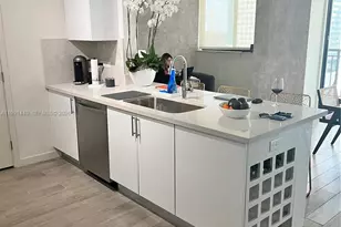 999 SW 1street, Miami, FL 33130 - Photo 10