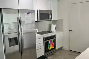 999 SW 1street, Miami, FL 33130 - Photo 8