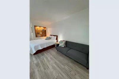 740 11th St #3A, Miami Beach, FL 33139 - Photo 6