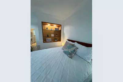 740 11th St #3A, Miami Beach, FL 33139 - Photo 8