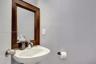 12113 SW 249th St, Homestead, FL 33032 - Photo 28