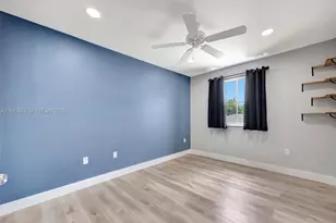 12113 SW 249th St, Homestead, FL 33032 - Photo 42