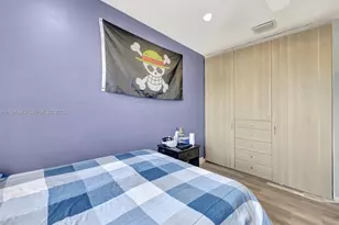 12113 SW 249th St, Homestead, FL 33032 - Photo 38