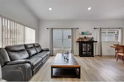 12113 SW 249th St, Homestead, FL 33032 - Photo 20