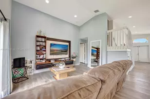 12113 SW 249th St, Homestead, FL 33032 - Photo 6