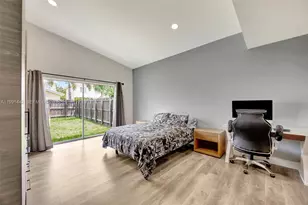 12113 SW 249th St, Homestead, FL 33032 - Photo 16