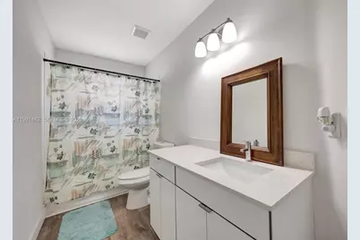 12113 SW 249th St, Homestead, FL 33032 - Photo 36
