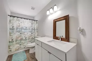 12113 SW 249th St, Homestead, FL 33032 - Photo 36