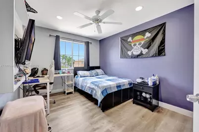 12113 SW 249th St, Homestead, FL 33032 - Photo 38