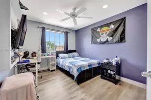 12113 SW 249th St, Homestead, FL 33032 - Photo 38