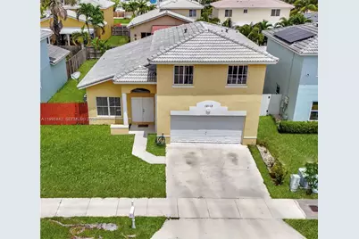 12113 SW 249th St, Homestead, FL 33032 - Photo 46