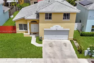 12113 SW 249th St, Homestead, FL 33032 - Photo 46